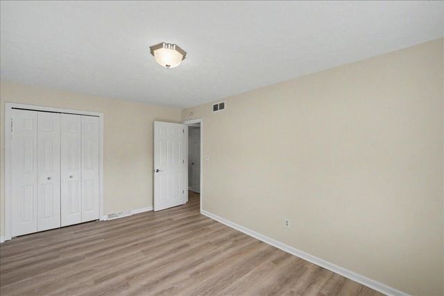 3869 Lee Adams Lane, Lexington, KY 40514