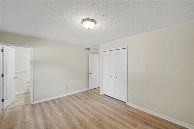 3869 Lee Adams Lane, Lexington, KY 40514