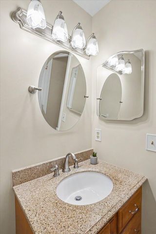3869 Lee Adams Lane, Lexington, KY 40514