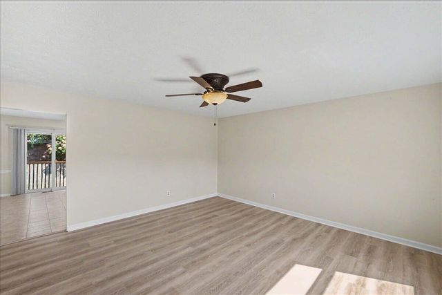 3869 Lee Adams Lane, Lexington, KY 40514