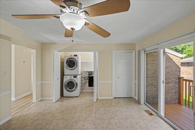 3869 Lee Adams Lane, Lexington, KY 40514