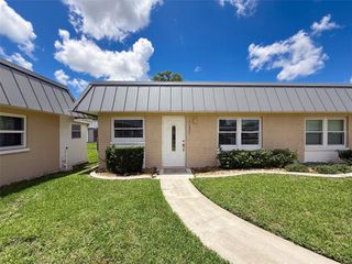 11821 BOYNTON LANE, New Port Richey, FL 34654