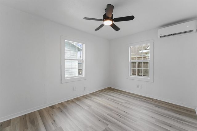 8514 Spaulding Street, Houston, TX 77016