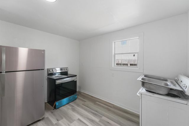 8514 Spaulding Street, Houston, TX 77016