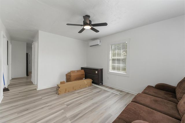 8514 Spaulding Street, Houston, TX 77016