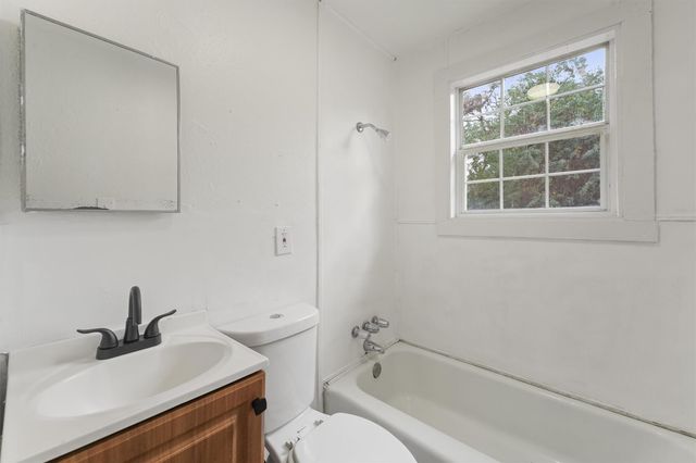 8514 Spaulding Street, Houston, TX 77016
