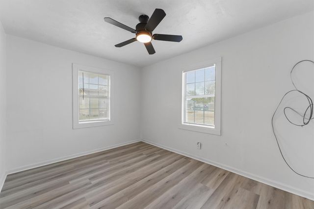8514 Spaulding Street, Houston, TX 77016