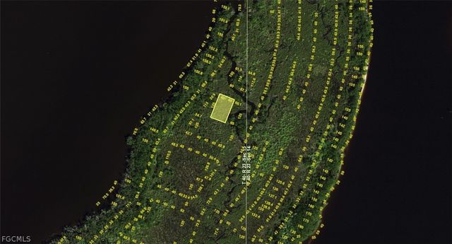 27515 Largo ST, Punta Gorda, FL 33980