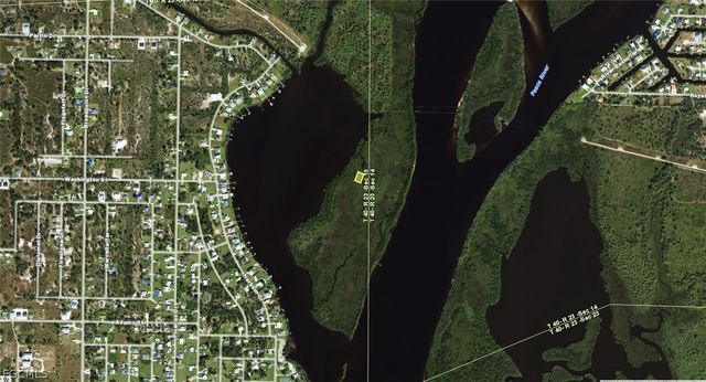 27515 Largo ST, Punta Gorda, FL 33980