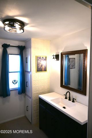 1881 Route 37 353, Toms River, NJ 08757