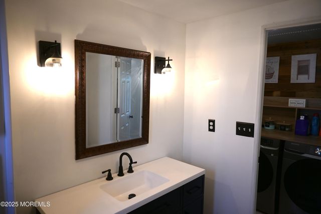 1881 Route 37 353, Toms River, NJ 08757