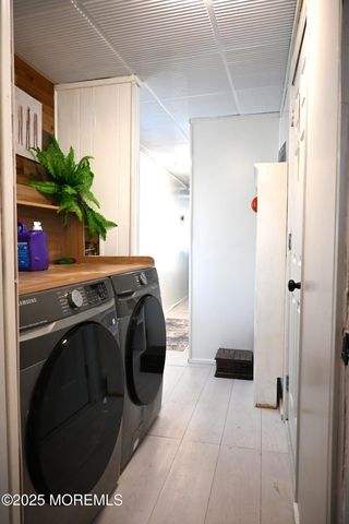 1881 Route 37 353, Toms River, NJ 08757