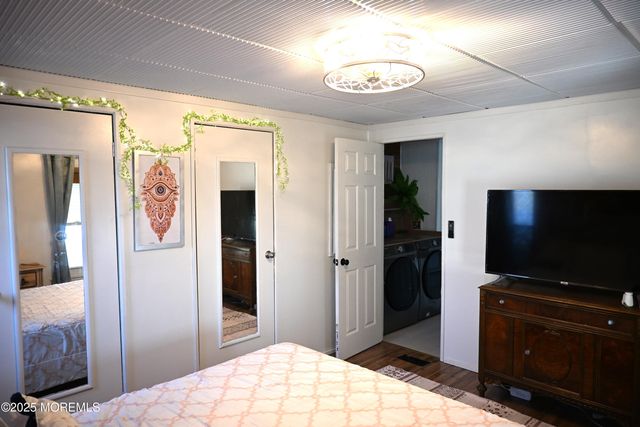 1881 Route 37 353, Toms River, NJ 08757