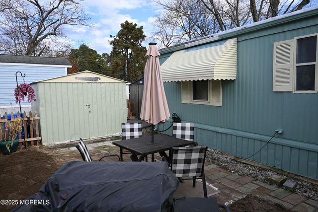 1881 Route 37 353, Toms River, NJ 08757