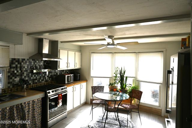 1881 Route 37 353, Toms River, NJ 08757