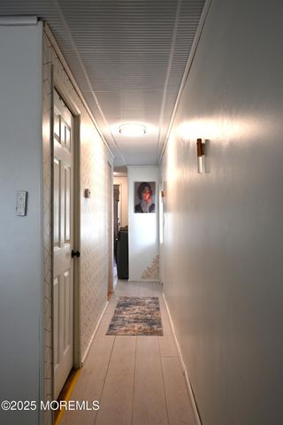 1881 Route 37 353, Toms River, NJ 08757