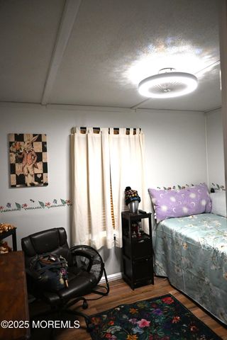 1881 Route 37 353, Toms River, NJ 08757