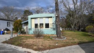 1881 Route 37 353, Toms River, NJ 08757