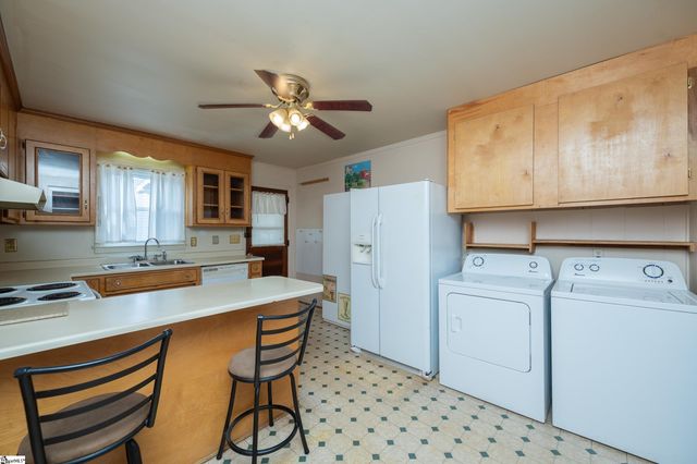 109 Clemson Avenue, Greenville, SC 29611