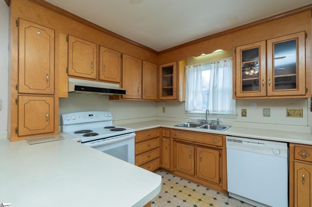 109 Clemson Avenue, Greenville, SC 29611