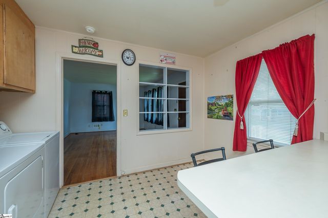 109 Clemson Avenue, Greenville, SC 29611