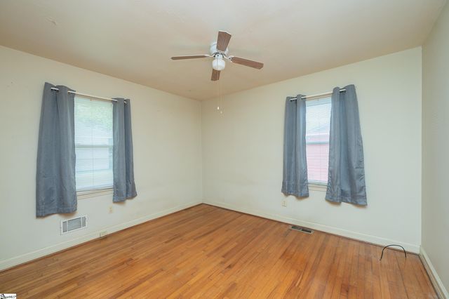 109 Clemson Avenue, Greenville, SC 29611
