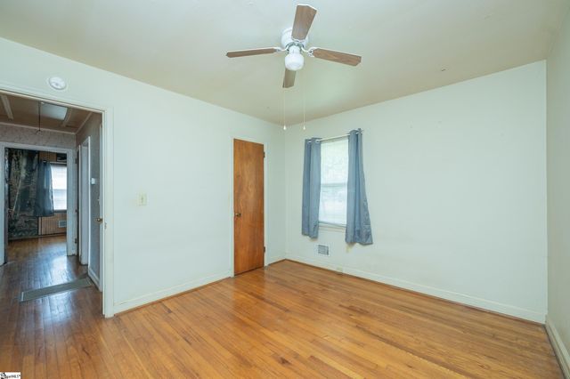 109 Clemson Avenue, Greenville, SC 29611