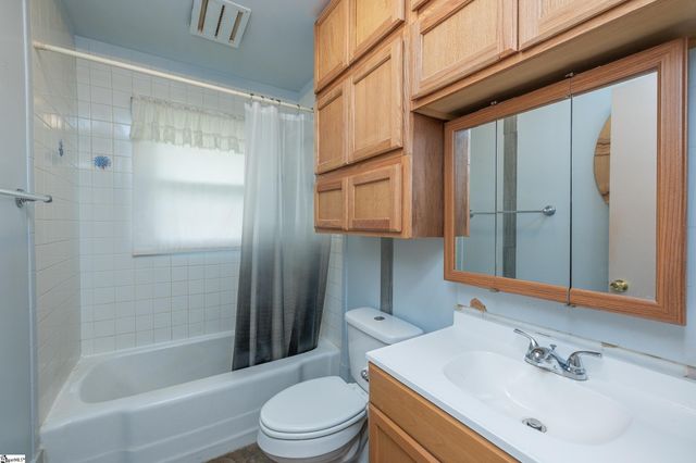 109 Clemson Avenue, Greenville, SC 29611