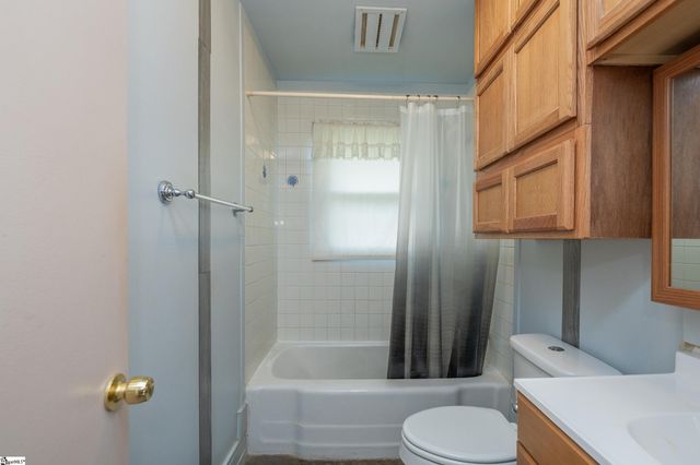 109 Clemson Avenue, Greenville, SC 29611