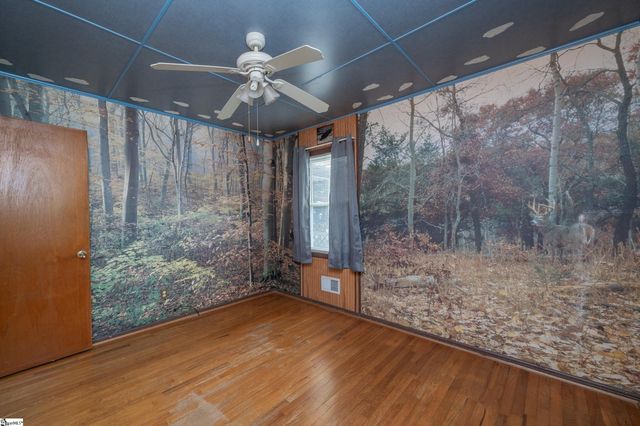 109 Clemson Avenue, Greenville, SC 29611