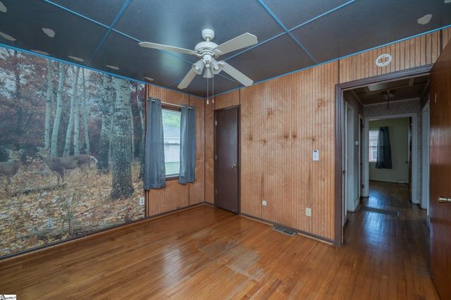 109 Clemson Avenue, Greenville, SC 29611