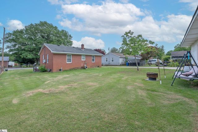109 Clemson Avenue, Greenville, SC 29611