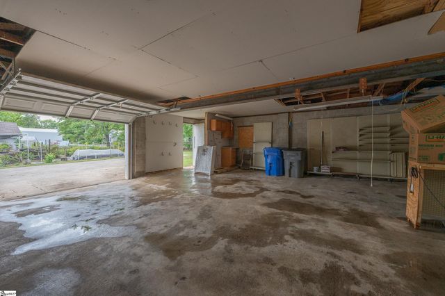 109 Clemson Avenue, Greenville, SC 29611