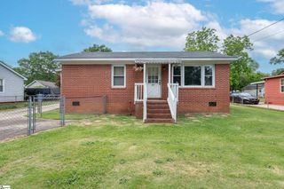109 Clemson Avenue, Greenville, SC 29611
