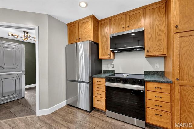3603 Antonia Woods Drive, Imperial, MO 63052