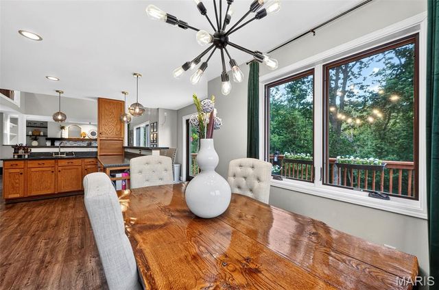 3603 Antonia Woods Drive, Imperial, MO 63052