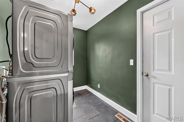 3603 Antonia Woods Drive, Imperial, MO 63052