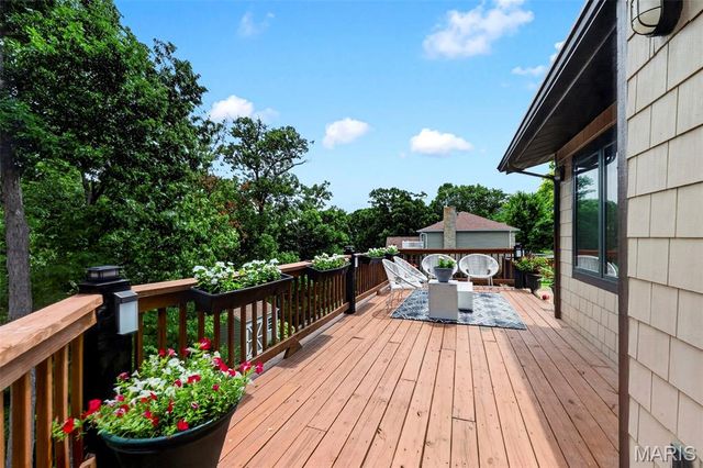 3603 Antonia Woods Drive, Imperial, MO 63052