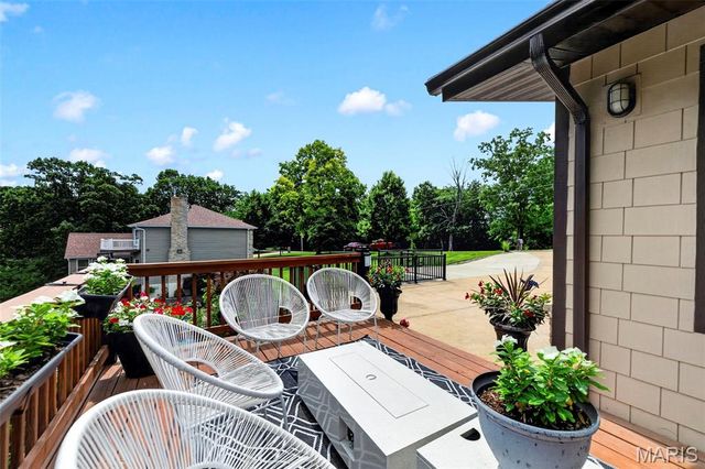 3603 Antonia Woods Drive, Imperial, MO 63052