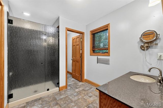 3603 Antonia Woods Drive, Imperial, MO 63052