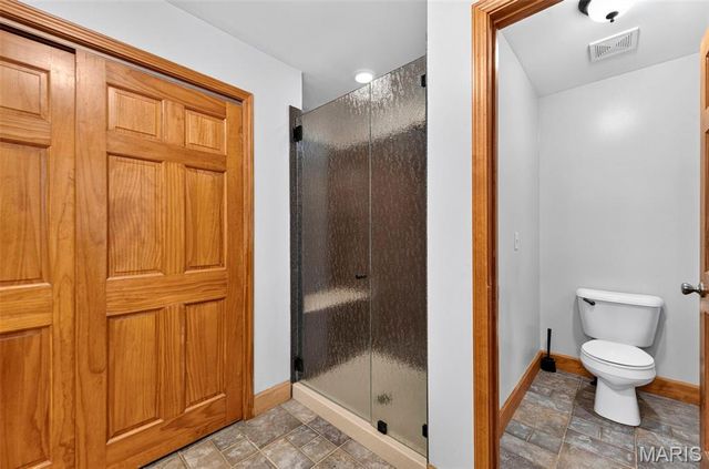 3603 Antonia Woods Drive, Imperial, MO 63052