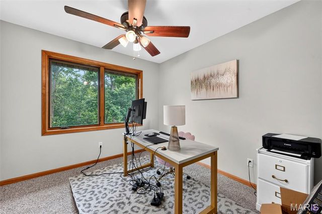 3603 Antonia Woods Drive, Imperial, MO 63052