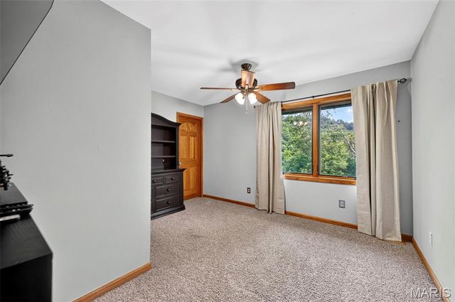 3603 Antonia Woods Drive, Imperial, MO 63052