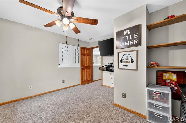 3603 Antonia Woods Drive, Imperial, MO 63052
