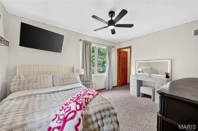 3603 Antonia Woods Drive, Imperial, MO 63052