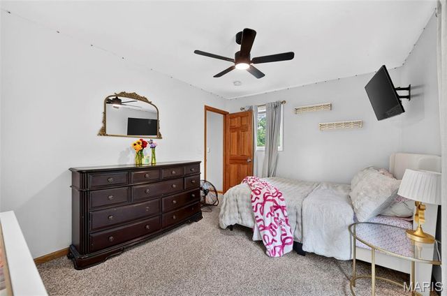 3603 Antonia Woods Drive, Imperial, MO 63052