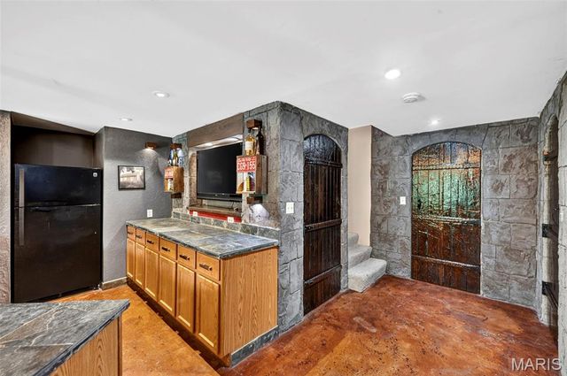 3603 Antonia Woods Drive, Imperial, MO 63052