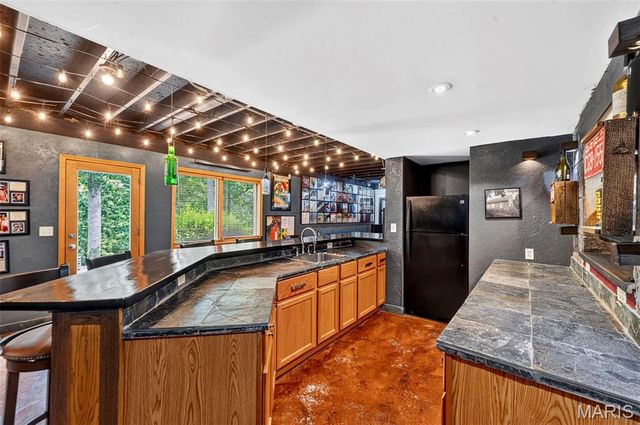 3603 Antonia Woods Drive, Imperial, MO 63052