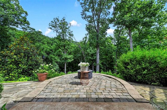 3603 Antonia Woods Drive, Imperial, MO 63052