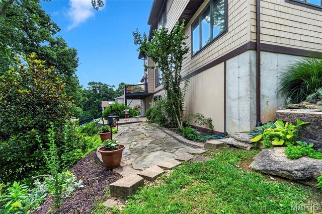 3603 Antonia Woods Drive, Imperial, MO 63052